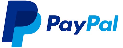 pay with paypal - Soundgarden Store